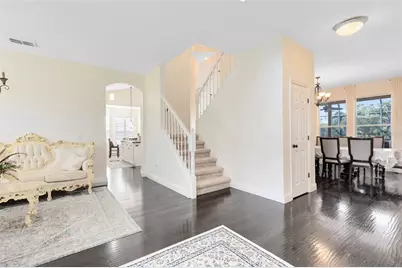 2815 Crane Trace Circle, Orlando, FL 32837 - Photo 18