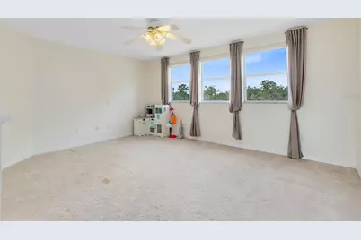 2815 Crane Trace Circle, Orlando, FL 32837 - Photo 20