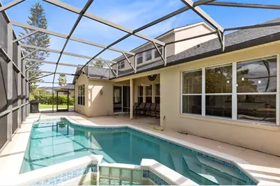 2815 Crane Trace Circle, Orlando, FL 32837 - Photo 28