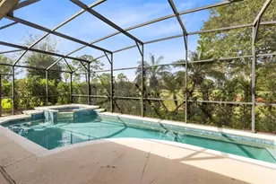 2815 Crane Trace Cir, Orlando, FL 32837 - Photo 2