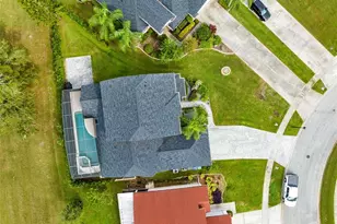 2815 Crane Trace Cir, Orlando, FL 32837 - Photo 34