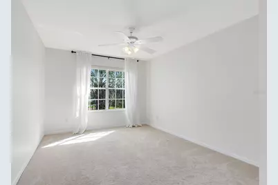 2815 Crane Trace Circle, Orlando, FL 32837 - Photo 22