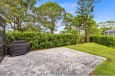 2815 Crane Trace Circle, Orlando, FL 32837 - Photo 30