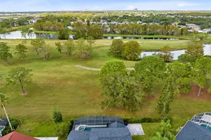 2815 Crane Trace Cir, Orlando, FL 32837 - Photo 32