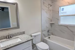 6921 Central Ave, Mulberry, FL 33860 - Photo 10