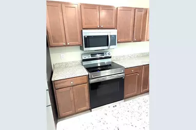 6921 Central Avenue, Mulberry, FL 33860 - Photo 4