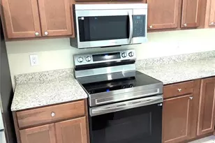 6921 Central Ave, Mulberry, FL 33860 - Photo 4