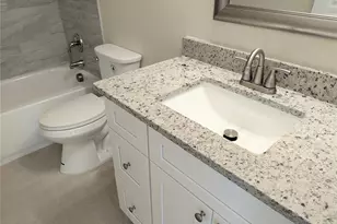 6921 Central Ave, Mulberry, FL 33860 - Photo 8