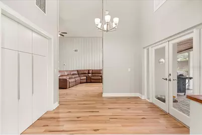 9792 Wild Oak Drive, Windermere, FL 34786 - Photo 40