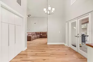 9792 Wild Oak Dr, Windermere, FL 34786 - Photo 40