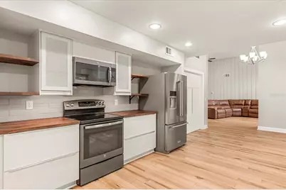 9792 Wild Oak Drive, Windermere, FL 34786 - Photo 14