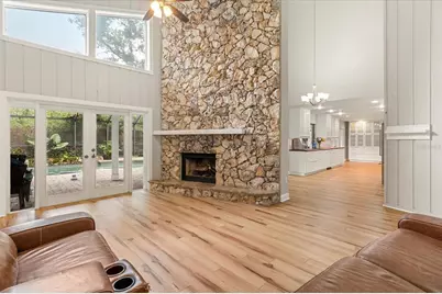 9792 Wild Oak Drive, Windermere, FL 34786 - Photo 16