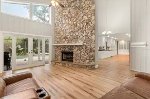 9792 Wild Oak Dr, Windermere, FL 34786 - Photo 16