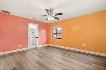 9792 Wild Oak Drive, Windermere, FL 34786 - Photo 30