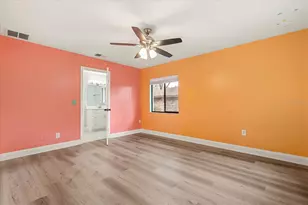 9792 Wild Oak Dr, Windermere, FL 34786 - Photo 30