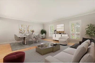 9792 Wild Oak Drive, Windermere, FL 34786 - Photo 8