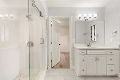9792 Wild Oak Drive, Windermere, FL 34786 - Photo 32