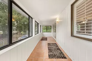 9792 Wild Oak Dr, Windermere, FL 34786 - Photo 28