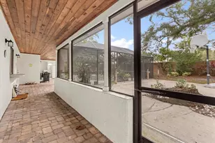 9792 Wild Oak Dr, Windermere, FL 34786 - Photo 42