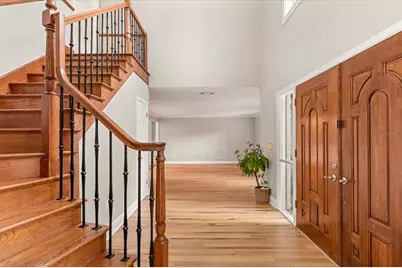 9792 Wild Oak Drive, Windermere, FL 34786 - Photo 6