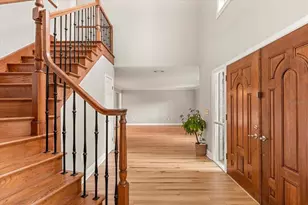 9792 Wild Oak Dr, Windermere, FL 34786 - Photo 6