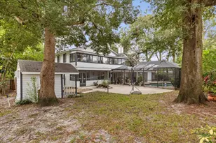 9792 Wild Oak Dr, Windermere, FL 34786 - Photo 46