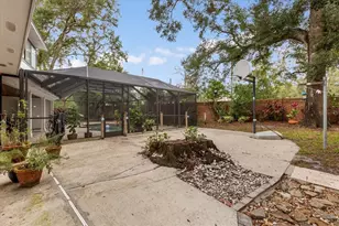 9792 Wild Oak Dr, Windermere, FL 34786 - Photo 44