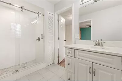 9792 Wild Oak Drive, Windermere, FL 34786 - Photo 34