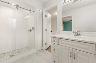 9792 Wild Oak Dr, Windermere, FL 34786 - Photo 34