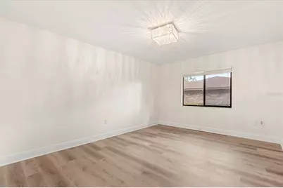 9792 Wild Oak Drive, Windermere, FL 34786 - Photo 36