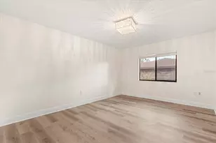 9792 Wild Oak Dr, Windermere, FL 34786 - Photo 36