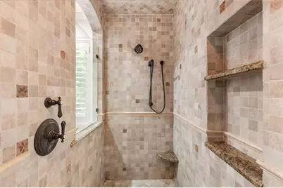 9792 Wild Oak Drive, Windermere, FL 34786 - Photo 26