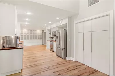 9792 Wild Oak Drive, Windermere, FL 34786 - Photo 38