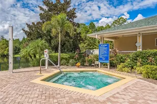 9055 Treasure Trove Ln, Kissimmee, FL 34747 - Photo 28
