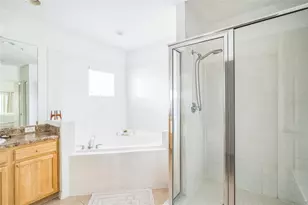 9055 Treasure Trove Ln, Kissimmee, FL 34747 - Photo 12