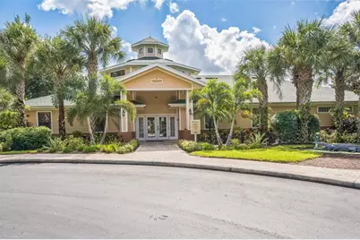 9055 Treasure Trove Lane #206, Kissimmee, FL 34747 - Photo 2