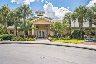 9055 Treasure Trove Ln, Kissimmee, FL 34747 - Photo 2