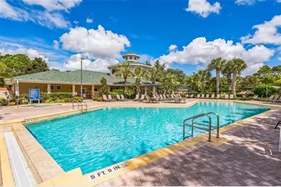 9055 Treasure Trove Lane #206, Kissimmee, FL 34747 - Photo 22