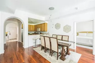 9055 Treasure Trove Ln, Kissimmee, FL 34747 - Photo 26