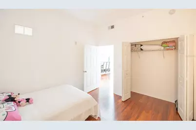 9055 Treasure Trove Lane #206, Kissimmee, FL 34747 - Photo 24