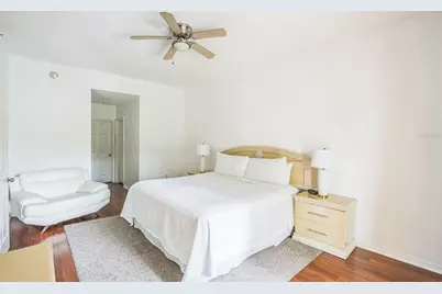 9055 Treasure Trove Lane #206, Kissimmee, FL 34747 - Photo 30