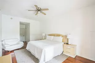 9055 Treasure Trove Ln, Kissimmee, FL 34747 - Photo 30