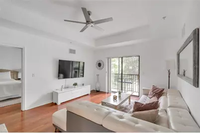 9055 Treasure Trove Lane #206, Kissimmee, FL 34747 - Photo 16