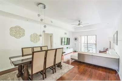 9055 Treasure Trove Lane #206, Kissimmee, FL 34747 - Photo 6