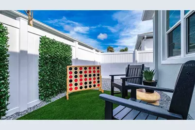 3800 Viceroy Place #Elevate, Deland, FL 32724 - Photo 18