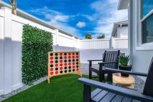 3800 Viceroy Pl, Deland, FL 32724 - Photo 18