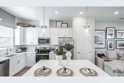 3800 Viceroy Place #Elevate, Deland, FL 32724 - Photo 8