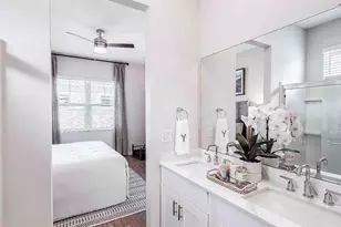 3800 Viceroy Pl, Deland, FL 32724 - Photo 14