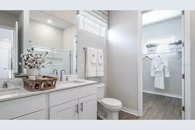 3800 Viceroy Place #Elevate - 1322, Deland, FL 32724 - Photo 16