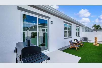 3800 Viceroy Place #Aspire, Deland, FL 32724 - Photo 1